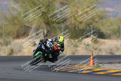 media/Nov-06-2022-SoCal Trackdays (Sun) [[208d2ccc26]]/Turn 6 (145pm)/